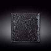 Wilmax Square Plate Set 3-teilig 21.5 x 21.5 cm Porzellan WL-661106/A3